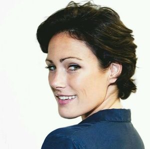 Meet your Posher, Sheena